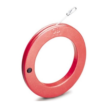 Ecm Industries 50' Economy Fish Tape EFT-50B